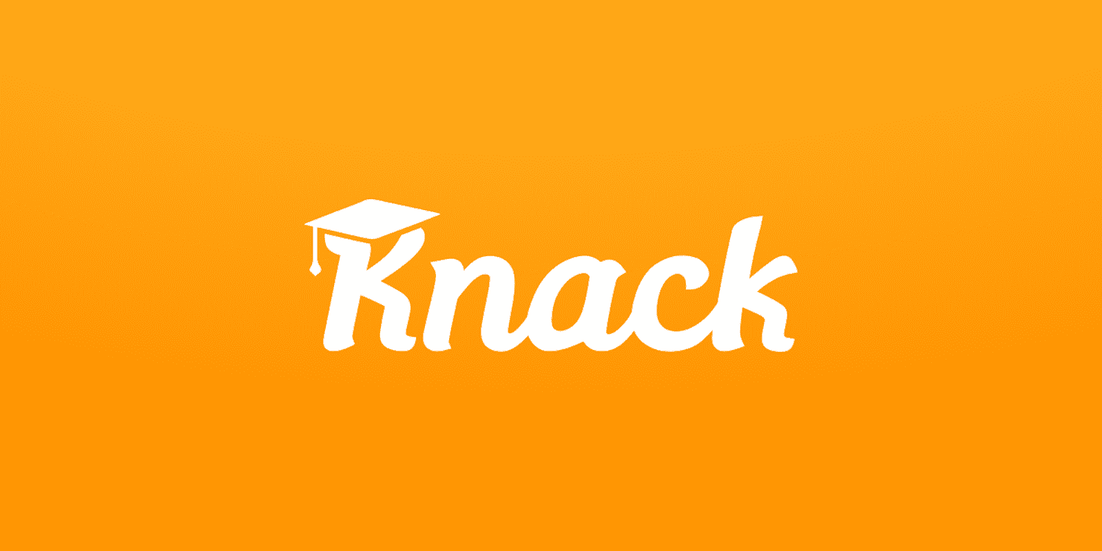 Knack