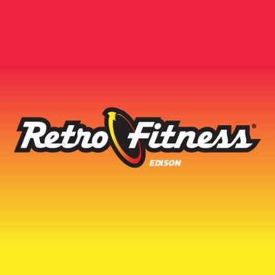 Retro Fitness